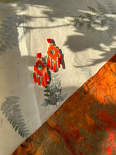 Load image into Gallery viewer, ONE OF A KIND- ‘ Apple Picking ‘