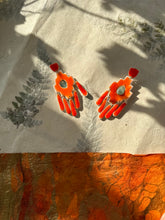 Load image into Gallery viewer, ONE OF A KIND- ‘ Apple Picking ‘