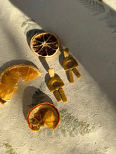 Load image into Gallery viewer, ONE OF A KIND- Honey Mustard