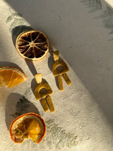 Load image into Gallery viewer, ONE OF A KIND- Honey Mustard