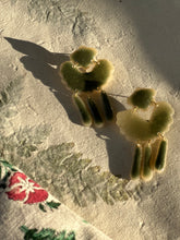 Load image into Gallery viewer, ONE OF A KIND- Sage & Thyme