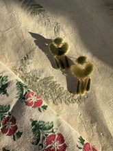 Load image into Gallery viewer, ONE OF A KIND- Sage & Thyme