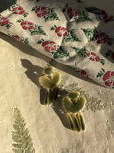 Load image into Gallery viewer, ONE OF A KIND- Sage & Thyme