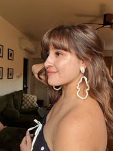 Load image into Gallery viewer, ONE OF A KIND- Antonella ( thinner version )