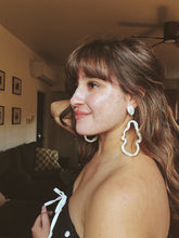 Load image into Gallery viewer, ONE OF A KIND- Antonella ( thinner version )