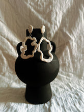 Load image into Gallery viewer, ONE OF A KIND- Antonella ( Chuncky version)