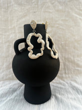 Load image into Gallery viewer, ONE OF A KIND- Antonella ( Chuncky version)