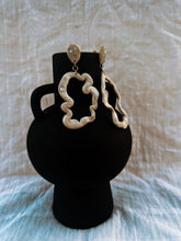 Load image into Gallery viewer, ONE OF A KIND- Antonella ( Chuncky version)