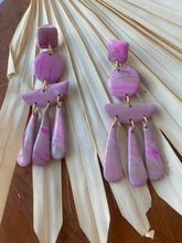 Load image into Gallery viewer, Back In Stock- Pinkest Of Them All