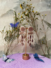 Load image into Gallery viewer, ONE OF A KIND- Candle Light Dinner