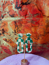 Load image into Gallery viewer, ONE OF A KIND- “ A Goof Statement Earring”