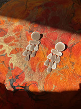 Load image into Gallery viewer, ONE OF A KIND- Candle Light Dinner