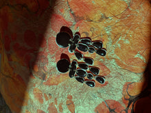 Load image into Gallery viewer, ONE OF A KIND- Licorice Black