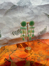 Load image into Gallery viewer, ONE OF A KIND- ‘ Israel Water ‘