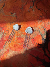 Load image into Gallery viewer, ONE OF A KIND- Wine Pairing