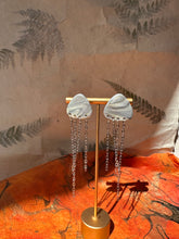 Load image into Gallery viewer, ONE OF A KIND- Wine Pairing