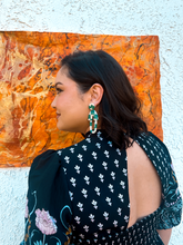 Load image into Gallery viewer, ONE OF A KIND- “ A Goof Statement Earring”