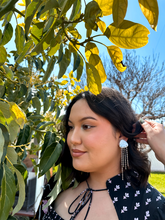 Load image into Gallery viewer, ONE OF A KIND- Wine Pairing