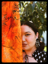 Load image into Gallery viewer, ONE OF A KIND- Licorice Black