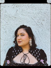 Load image into Gallery viewer, ONE OF A KIND- Candle Light Dinner