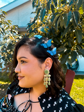 Load image into Gallery viewer, ONE OF A KIND- ‘ Israel Water ‘