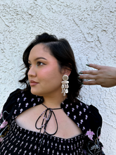 Load image into Gallery viewer, ONE OF A KIND- Candle Light Dinner