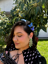 Load image into Gallery viewer, ONE OF A KIND- ‘ Israel Water ‘