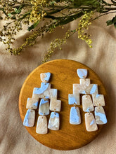 Load image into Gallery viewer, ONE OF A KIND - Tuscan Hills