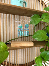 Load image into Gallery viewer, ONE OF A KIND- Irish Skies