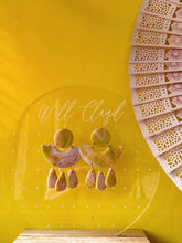 Load image into Gallery viewer, ᴏɴᴇ ᴏғ ᴀ ᴋɪɴᴅ- 𝐉𝐚𝐜𝐤𝐟𝐫𝐮𝐢𝐭