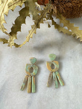 Load image into Gallery viewer, ONE OF A KIND- Ocean sand