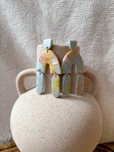 Load image into Gallery viewer, ONE OF A KIND- Blue Monday