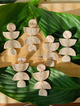 Load image into Gallery viewer, Everyday Basics - Senoritas ( In white )