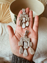 Load image into Gallery viewer, ONE OF KIND- Morocco