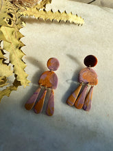 Load image into Gallery viewer, ONE OF A KIND- Forget me Not