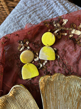 Load image into Gallery viewer, ONE OF A KIND- She Is Glowing