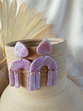 Load image into Gallery viewer, Lilac of my dreams- Everyday Basics