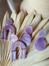 Load image into Gallery viewer, Lilac of my dreams- Everyday Basics