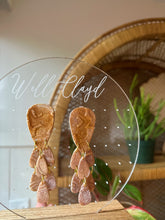 Load image into Gallery viewer, ONE OF A KIND-