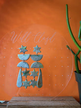 Load image into Gallery viewer, ᴏɴᴇ ᴏғ ᴀ ᴋɪɴᴅ- 𝐁𝐥𝐢𝐧𝐠 𝐁𝐥𝐢𝐧𝐠