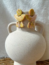 Load image into Gallery viewer, ᴏɴᴇ ᴏғ ᴀ ᴋɪɴᴅ- 𝐉𝐚𝐜𝐤𝐟𝐫𝐮𝐢𝐭