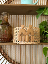 Load image into Gallery viewer, Everyday Basic- ‘ Boho Girl’