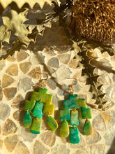 Load image into Gallery viewer, ONE OF A KIND- Where The Grass Is Greener