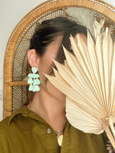 Load image into Gallery viewer, ONE OF A KIND- ‘ The Green Dream’