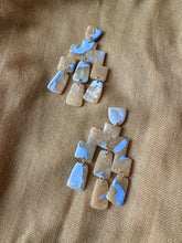 Load image into Gallery viewer, ONE OF A KIND - Tuscan Hills