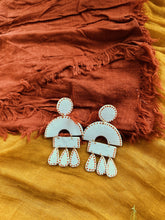 Load image into Gallery viewer, ONE OF A KIND- Greda