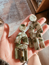 Load image into Gallery viewer, ONE OF A KIND- Spring Cactus