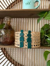 Load image into Gallery viewer, Everyday Basic- ‘ Farmers Market’