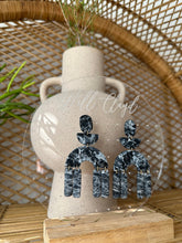 Load image into Gallery viewer, ONE OF A KIND- π±ππππ & πππππ πππππ