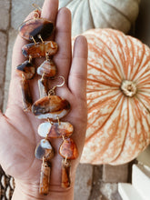 Load image into Gallery viewer, ONE OF A KIND- RUSTY HAZE